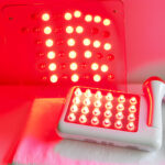 Rood Licht Therapie en Chronische Aandoeningen