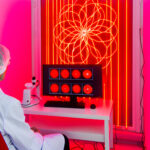 Wetenschappelijke Basis van Rood Licht Therapie