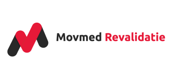 movmedtraining-fullcolorbigtransparent-bymadcorpdesigns-350x197-1-1-1-1